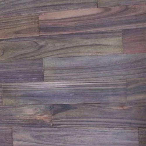 ПАЛИСАНДР M МАССИВНАЯ ДОСКА KOMOFLOOR